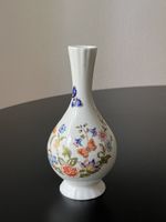 Porzellan Vase Aynsley, Bone China